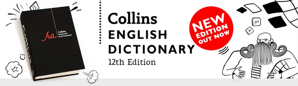 collins-for-education-revision-elt-dictionaries-atlases-collins